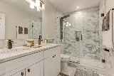 Home Tune Little Rock photo 6