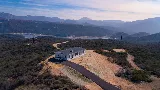 Crown Pacific Homes photo 5