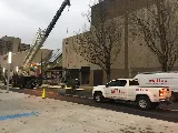 Mullen Plumbing, Heating & Cooling photo 6