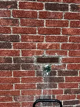 Brick By Brick Masonry Solutions photo 8