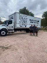 Two Men and a Truck Moving photo 4