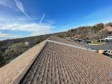 Shaw & Company Contractor photo 6