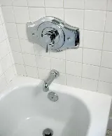 Precision Plumbing & Drain Service photo 3