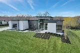 Murray Roofing photo 6