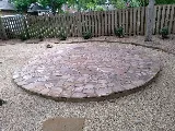 Landscape & Irrigation Masters photo 5