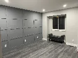 In Style Contracting LTD photo 7