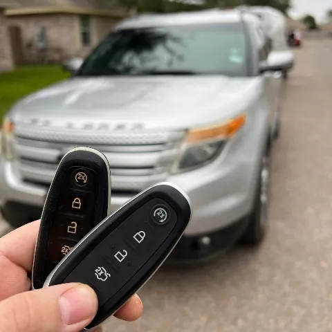 Royal Locksmith New Orleans in New Orleans