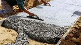 Indianapolis Concrete Contractors photo 4