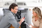 Voda Locksmith & Plumbing Laval photo 4