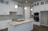 N&B Homes photo 8