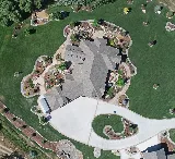 CW Designs photo 7
