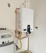 AtlasHC Heating & Cooling