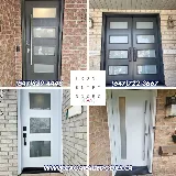 CA Garage Doors photo 8