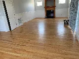 Colour Solutions Custom Painting photo 8