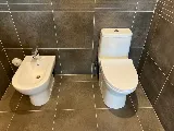 AAAPLUMBINGSERVICES COM