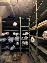 ABC Kortsch Moving & Storage Co., Inc. photo 6