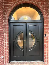Imperial Painting LLC photo 7