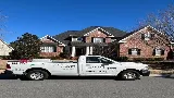 Canady & Son Exterminating Inc