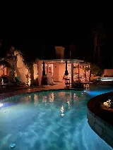 LuZanti Pool & Spa Maintenance & Repair photo 8