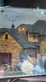 The Last Roof Construction Company photo 6