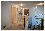 Color Trends- Professional Painters photo 5