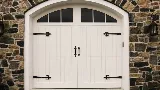 First Salt Lake City Overhead Doors photo 4