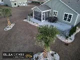 Bella Coast Landscape LLC