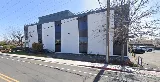 Arc Energy Solutions - Solar Repair & Service photo 8