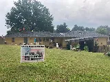 Tier-One Roofing photo 8