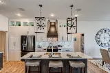Girard Homes LLC. photo 3