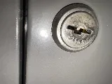 Locksmith Solutions LLC photo 5