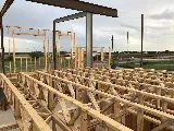 Crosswise Custom Homes photo 8