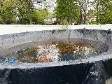 Colley's Pools & Spas - Erie photo 4