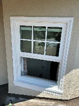 Window Station, Inc photo 5