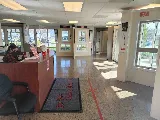 Dee Jay's Sash & Glass, Inc. photo 2