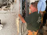 HES Electrical