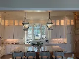 Miller Electric Inc photo 7