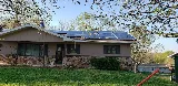 Solar Solutions photo 4