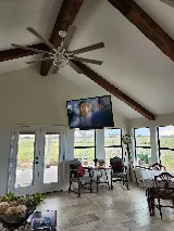 Gage Construction Inc. photo 8