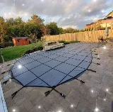 Pristine Pools photo 2
