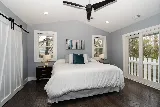 Moore Construction Group LLC photo 3