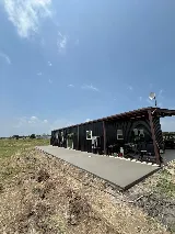 TexPro Concrete and Construction photo 2