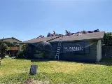 Summit Solar & Roofing Inc photo 4