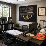 Georgetown Foundation Repair Solutions photo 3