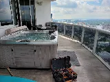 The Hot Tub King photo 7