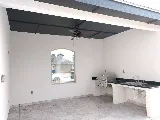 McKenny Glenn Homes photo 8