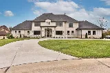 Hibbs Luxury Homes photo 2