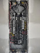 TOP TIER ELECTRIC LLC