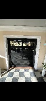 Dennard & Todd Overhead Doors photo 7