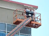 Houston Texas Painters of Katy photo 8